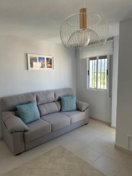 Apartamento Los 8 Monumentos, Ronda (photo 5)