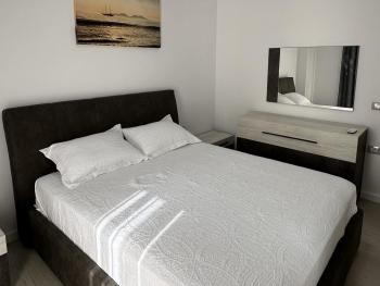 ER Apartment - Center, Vlorë (fotografie 3)