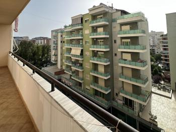 ER Apartment - Center, Vlorë (fotografie 4)