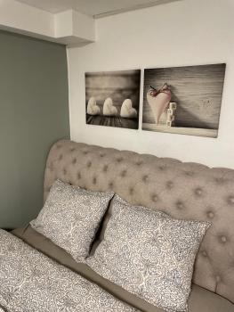 Harmonie, Landskrona (foto 5)