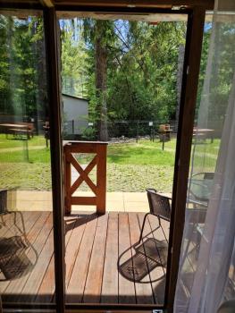 Apartament 10 z ogrodem, Шклярска-Поремба (фото 3)