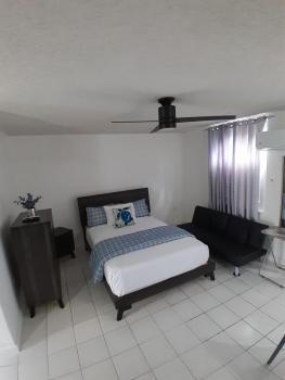 Beach Studio 21, Ocho Rios (zdjęcie 2)