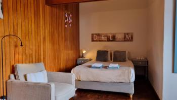 Studio DOWNTOWN, Porto (fotografie 2)