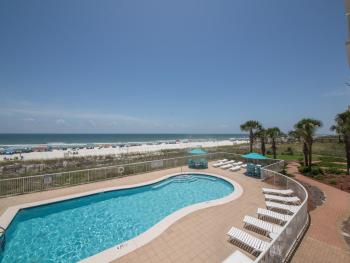 Sandy Key 3-234, Perdido Key (foto 3)