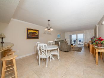 Sandy Key 3-234, Perdido Key (foto 5)