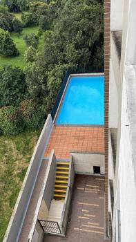Lisboa, Itagüí (foto 3)