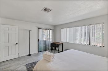 SuperHost 5 Star Service with 2 Bedrooms U013, Las Vegas (foto 2)