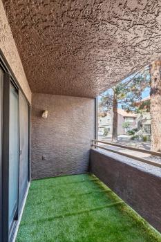 SuperHost 5 Star Service with 2 Bedrooms U013, Las Vegas (foto 4)