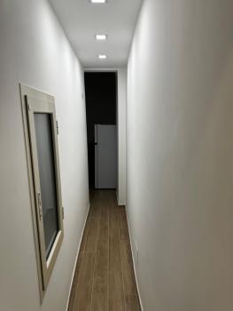 Terno su Napoli Center Suite Apartment, Naples (photo 4)