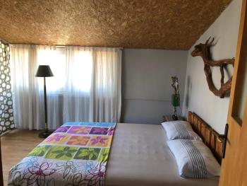 Antalya kaleiçi merkez muhteşem teras keyfi, Antalya (photo 4)