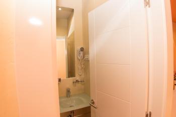 Hostal Palacio Madrid, Madrid (fotografie 2)