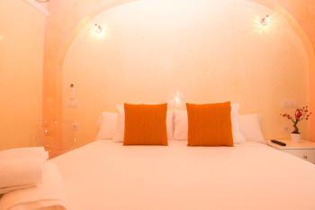 Hostal Palacio Madrid, Madrid (fotografie 3)