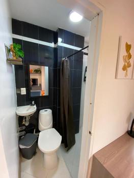 Apartamento Armonia, Medellín (fotografie 4)