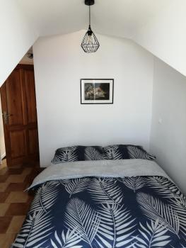 Lina, Gradac (Grado) (foto 2)