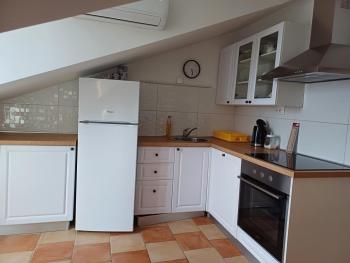 Lina, Gradac (Grado) (foto 5)