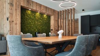 Triple A Chalets, Seefeld in Tirol (fotografie 5)