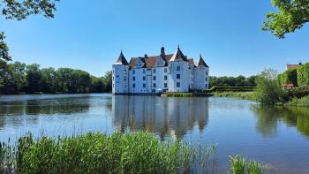 Marsvin, Glücksburg (foto 2)
