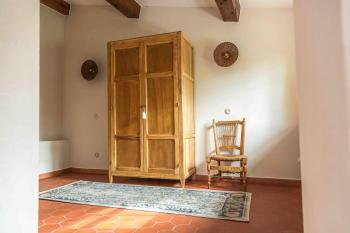 Suites 23, Cassis (foto 5)