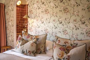 Suites 23, Cassis (foto 4)