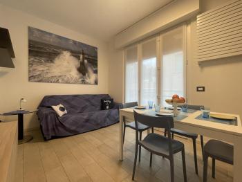 The Lighthouse by Holiday World, Chiavari (foto 2)