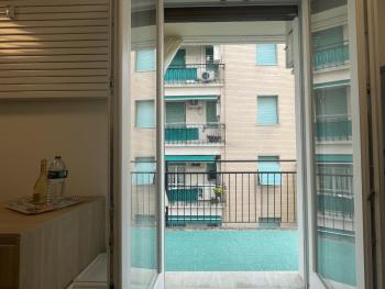 The Lighthouse by Holiday World, Chiavari (foto 5)