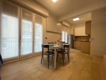 The Lighthouse by Holiday World, Chiavari (foto 3)
