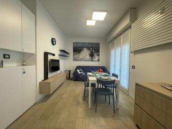 The Lighthouse by Holiday World, Chiavari (foto 4)