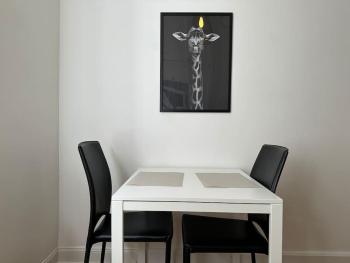 Stay Inn Luxury Apartments Ostermalm, Stockholm (photo 4)