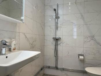 Stay Inn Luxury Apartments Ostermalm, Stockholm (photo 2)