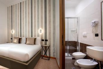 Hotel Ciao, Roma (foto 4)