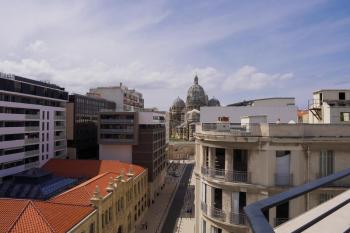 La Major du Sud proche Vieux-Port, Marseille (Foto 3)