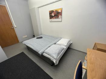 Office House Services 207, Хельсинки (фото 2)