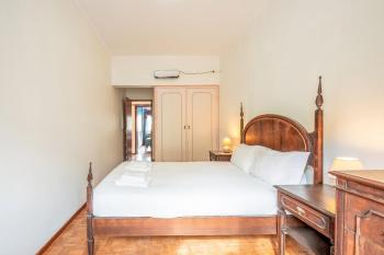 GuestReady - Sea Breeze in Costa da Caparica, Lissabon (Foto 2)