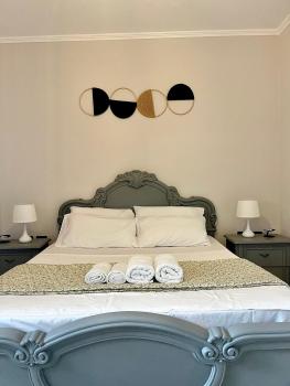 Flex Apartment, Tirana (photo 4)