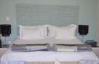 278 on Main, Clarens (photo 3)