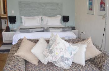 278 on Main, Clarens (photo 4)