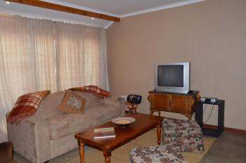 278 on Main, Clarens (photo 5)