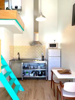 Fred's House Asprela, Porto (Foto 5)