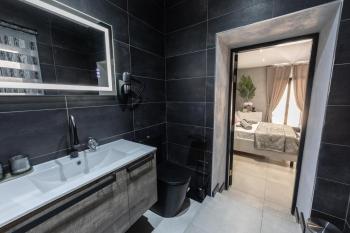 Matilde Valletta Suites, La Valletta (foto 5)