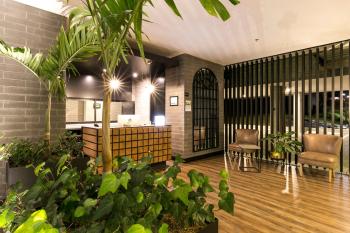 Loma Verde Aparthotel, Medellín (Foto 3)