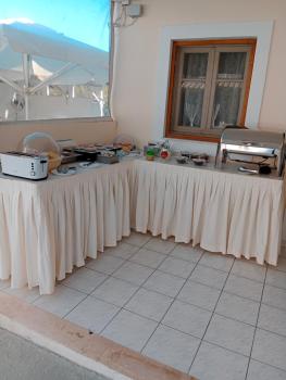Aristides Studios, Perama (fotografie 4)