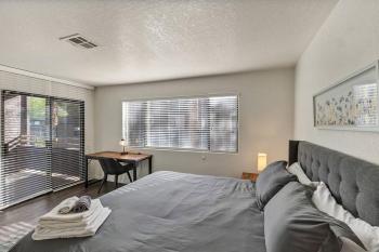 SuperHost 5 Star Service with 2 Bedroom U010, Las Vegas (Foto 2)