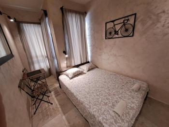 Retro studio, Zemun (foto 4)