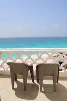 BSEA Cancun Plaza Hotel, Cancún (Foto 5)