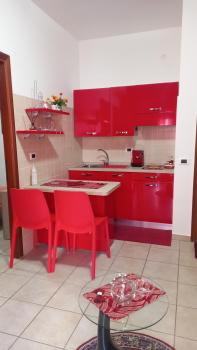 Clera, Scalea (foto 2)