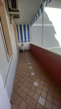 Clera, Scalea (foto 3)