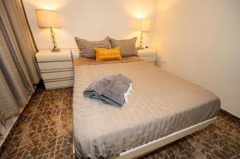 Compact Haven with Private Entrance and FREE Parking and Laundry, Ponce (photo 5)