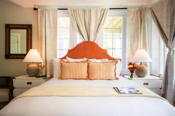 Cleftstone Inn, Bar Harbor (fotografie 2)