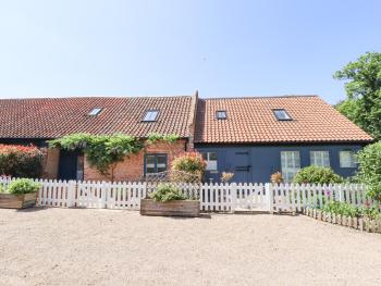 The Smithy, Grimsby (fotografie 2)
