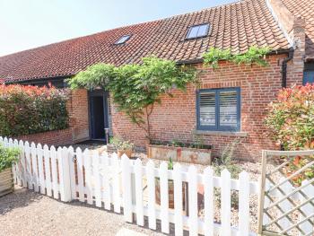 The Smithy, Grimsby (fotografie 3)